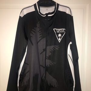 Turtle Beach jacket (XL)